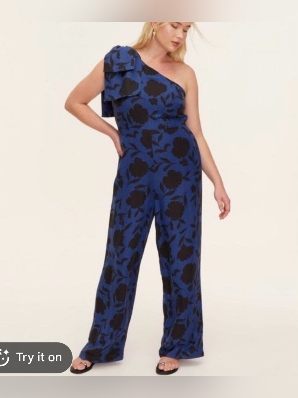 Kate Spade  X Target Jumpsuit NWT!